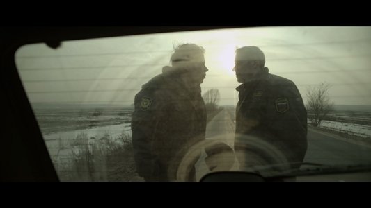 Традиция