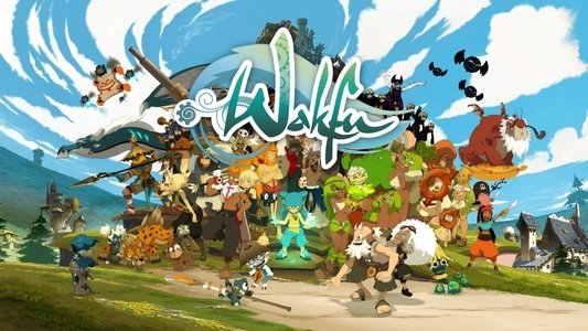 Wakfu