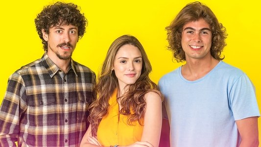 Verão 90