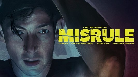 Misrule