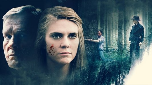 Alice Fades Away