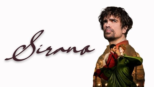 Cyrano