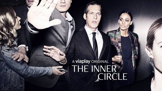 Den inre cirkeln