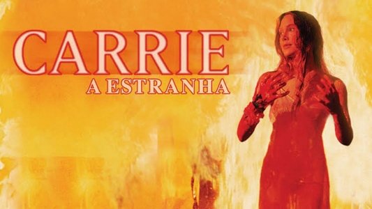 Carrie