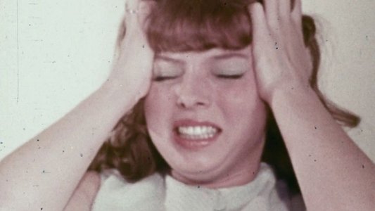 Diary of a Schizo