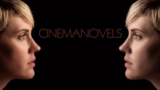 Cinemanovels