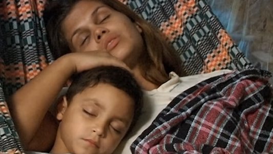 Entre o Amor e a Razão