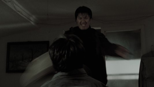 살인의 추억
