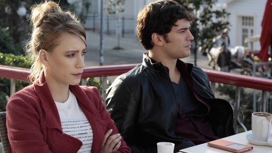 Medcezir