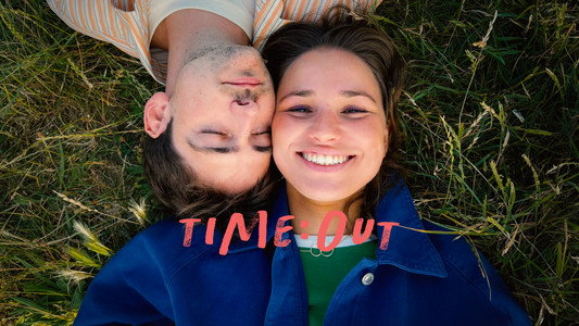 Time:out