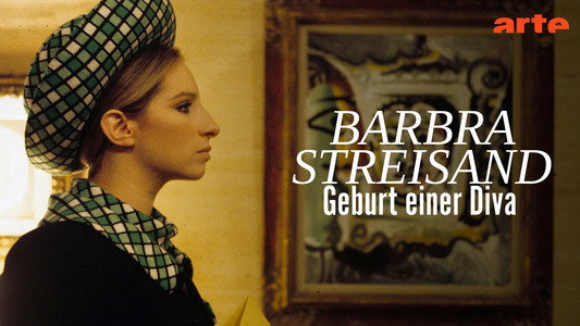 Barbra Streisand, naissance d'une diva