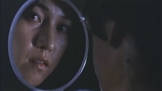 絶頂姉妹　堕ちる