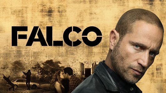 Falco