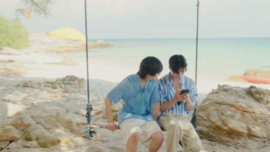 กี่หมื่นฟ้า