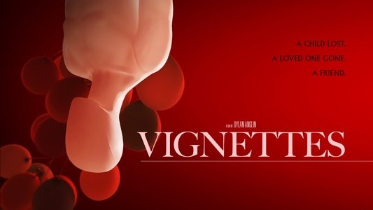 Vignettes
