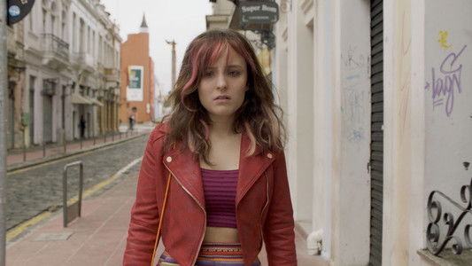 Traição Entre Amigas