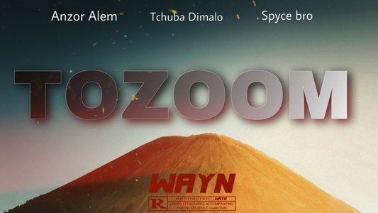 Tozoom