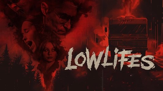 Lowlifes