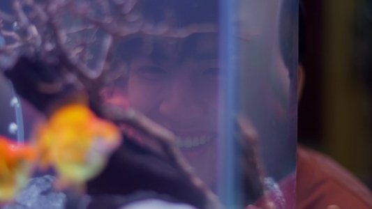 ภาพนายไม่เคยลืม