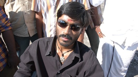 புதுப்பேட்டை