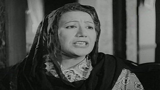 فاعل خير