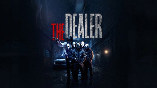 The Dealer