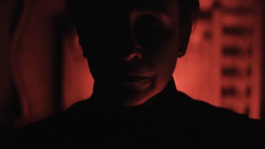 The Conjuring: Last Rites