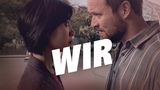 Wir