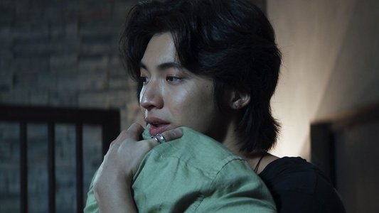 เส้นลองจิจูดที่ 180 องศาลากผ่านเรา