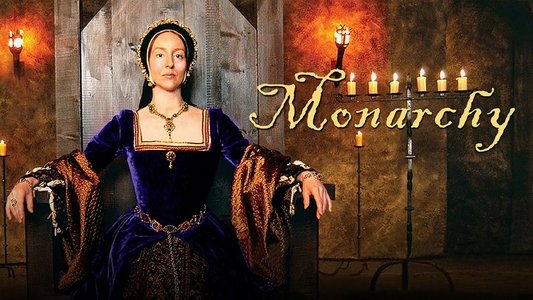 Monarchy