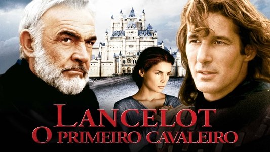 First Knight