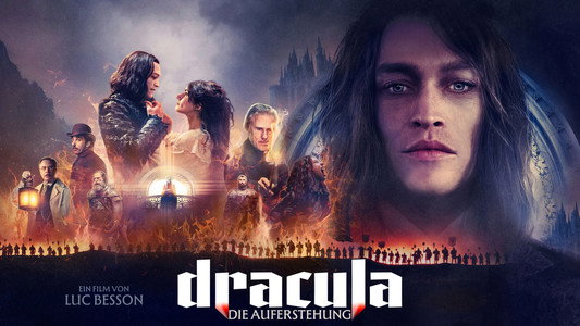 Dracula