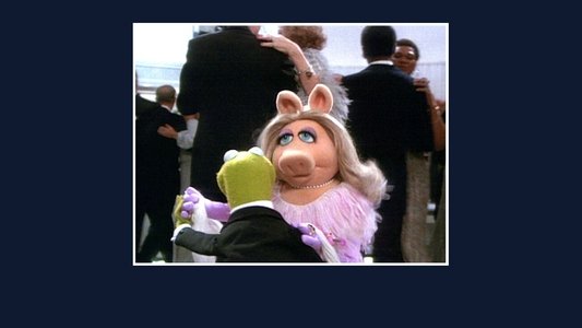 The Great Muppet Caper