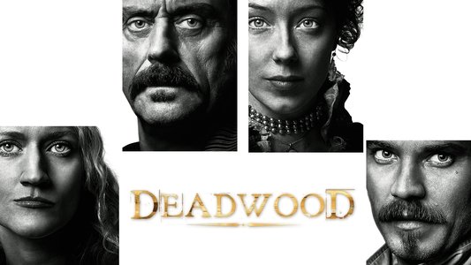 Deadwood