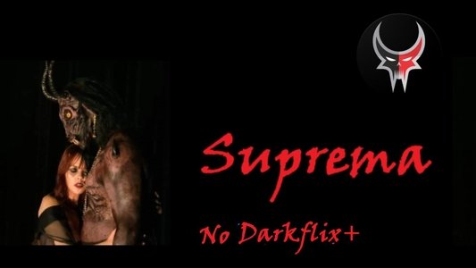 Suprema