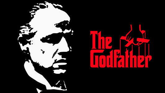 The Godfather