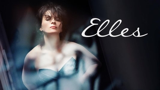 Elles