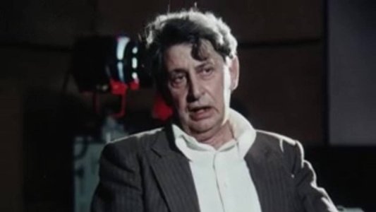Не о Сталине