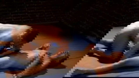The Best of Sex 1