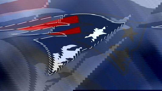 Super Bowl LI Champions: New England Patriots