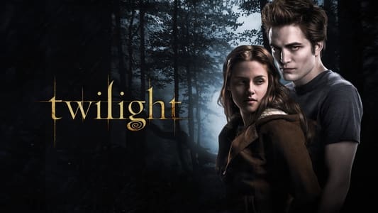 Twilight