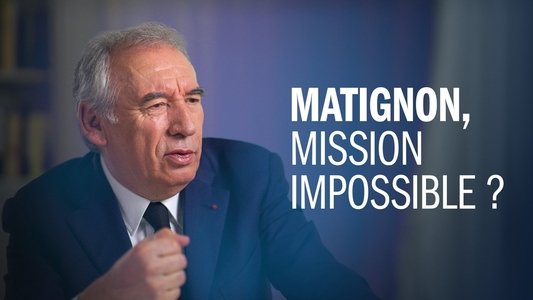 Matignon, mission impossible ?