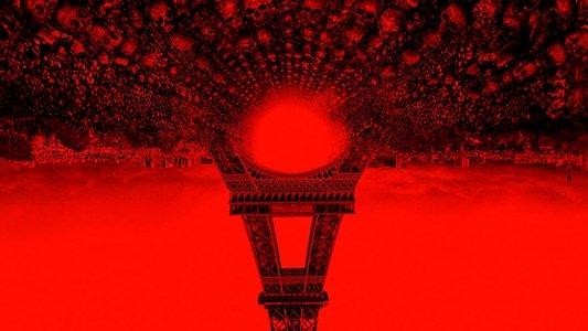 As Above, So Below