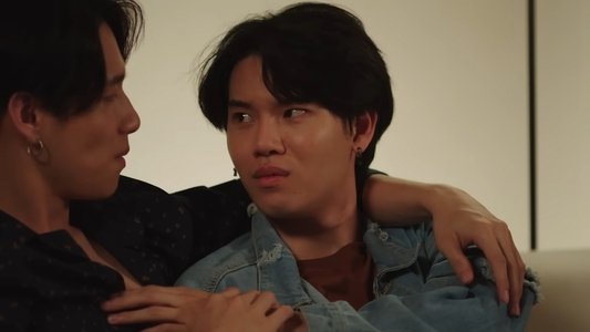 รักวุ่นๆของหนุ่มวิศวะ