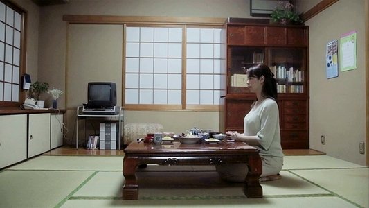 奴隷