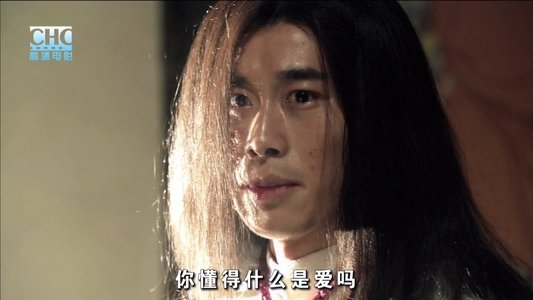 镖行天下3：深宅大院