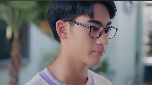 ขอฟังอีกครั้งเพลงรักของเธอ