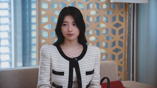 안나