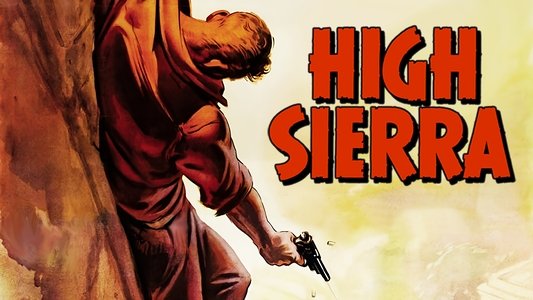 High Sierra