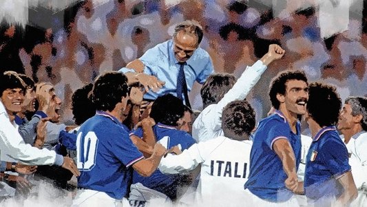 Il viaggio degli eroi